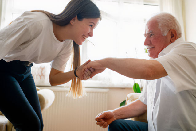 искне прошка