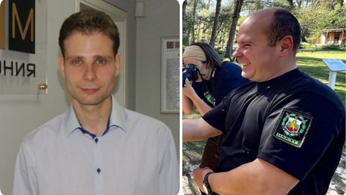 Ето ги жертвите от хижата на ужасите на Петрохан