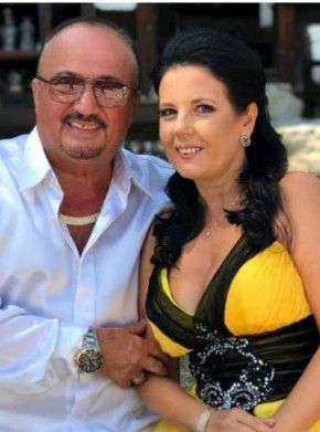 ОТ ПОСЛЕДНИТЕ ЧАСОВЕ! Атанас Стоев – Канара Обяви, че…