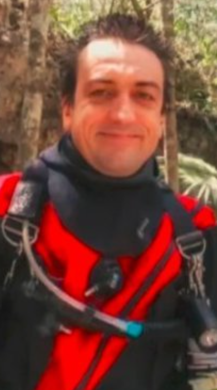 Ето какво ще се случи с парите на Ивайло Калушев, отиват при…