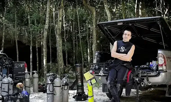 Откриха потресаваща бележка на Калушев от хижата