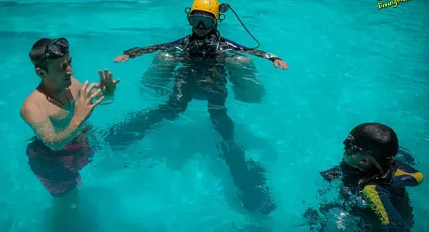 Потресаващо! Проговори Валери, момчето, живяло с Калушев, той е..