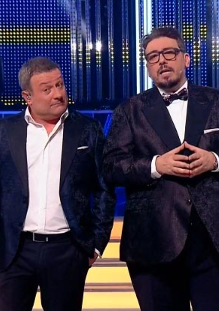 Ясен е победителят в „Капките“