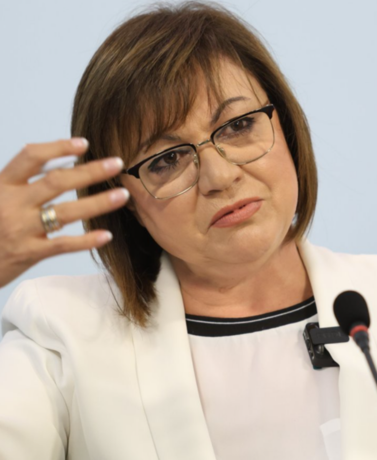 Обрат с пенсиите от 1 юли! Увеличението няма да е за всички