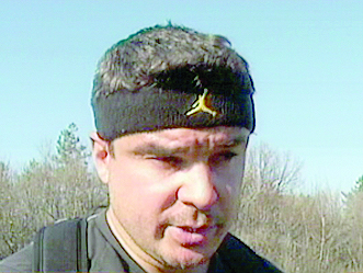 Иван Кристоф