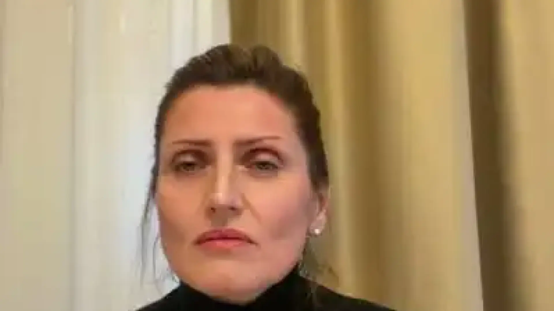 Приятелка на убития в хижа „Петрохан“ Ивайло с разкрития за него и хижата