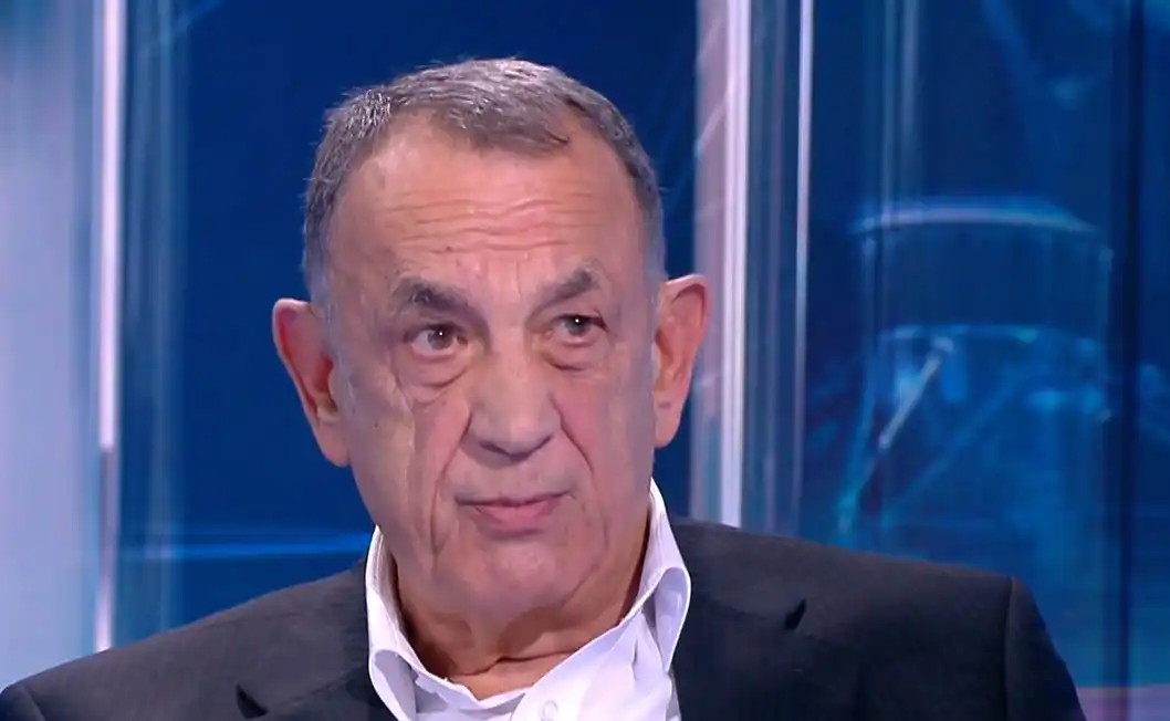 Ето защо жертвите не са оказали съпротива на Ивайло Калушев и кемпера ковчег