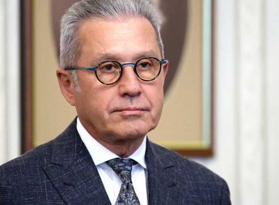 Йордан Цонев излезе и проговори за Петрохан…