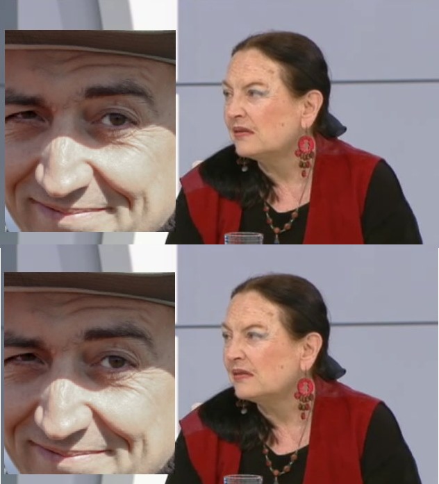 Първи думи на майката на Иво Калушев – проф. Стела Димитрова-Майсторова. Какво разкри