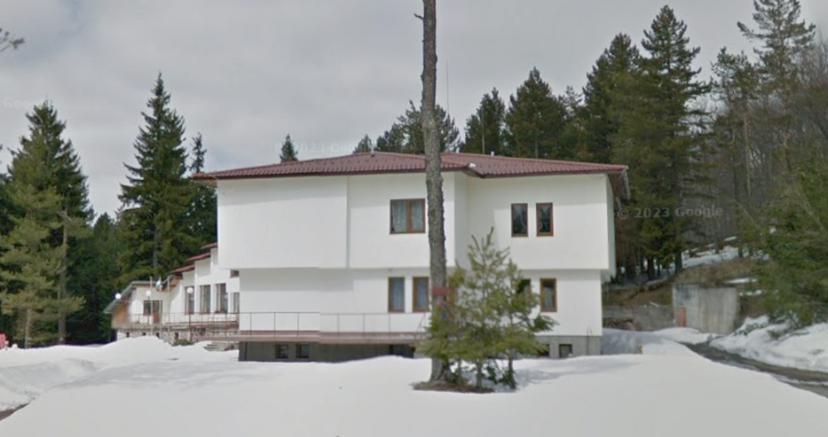 Последното съобщение на Иво Калушев до майка му: Нищо от това, което ще чуеш, не е…