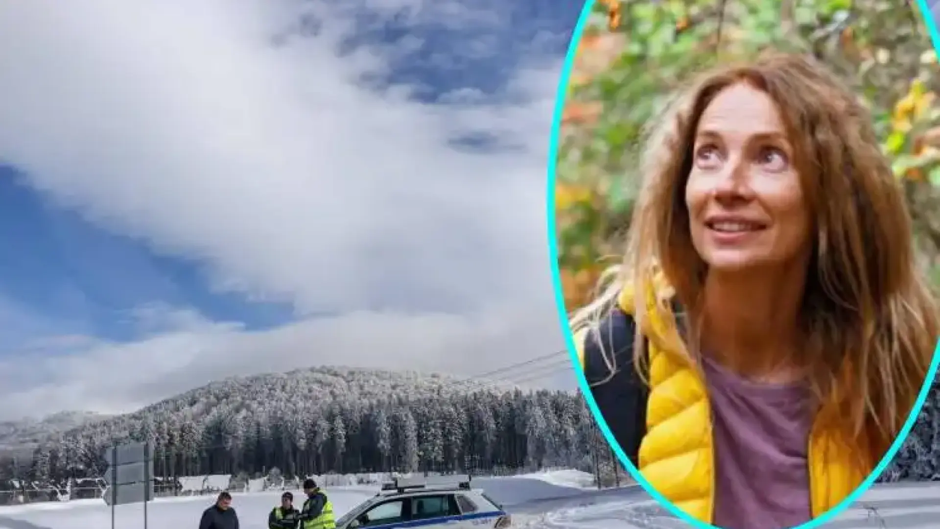 Мистерията за тройното убийство край „Петрохан“ се заплита! Говори майката на…