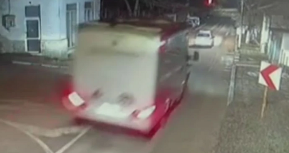 Ново 20: В кемпера на Калушев имало и момиче, дъщеря на известни родители, това са..