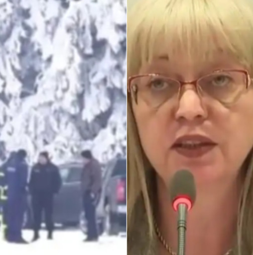 От Прокуратурата направиха потресаващи разкрития за убитото 15-годишно дете в кемпера!