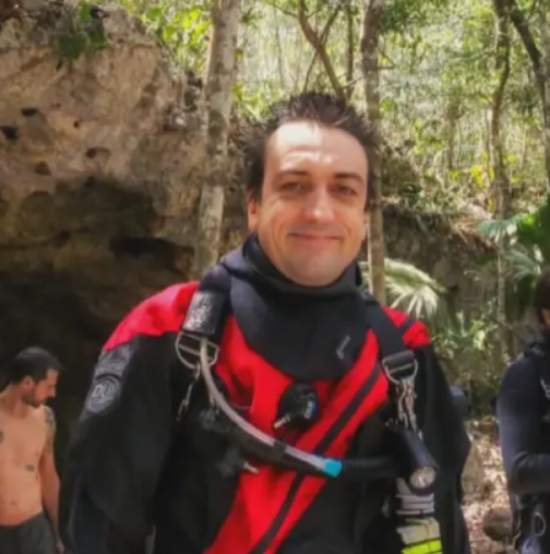 Ново скандално изявление на Ивайло Калушев от декември 2023 г. се появи