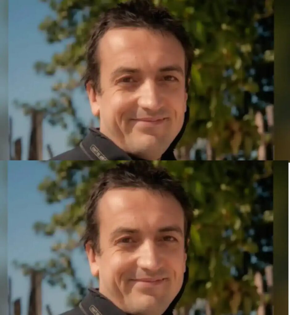 Аутопсията показа ужасяващата истина: Калушев застрелял 15-годишното дете, докато….