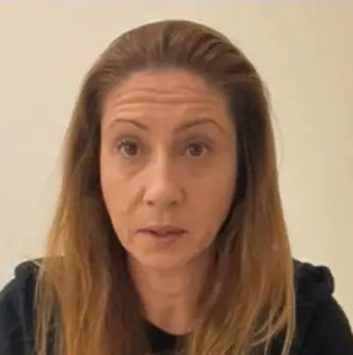 Майката на Николай Златков с нови разкрития за хижа Петрохан: Там камера няма, а хората бяха …