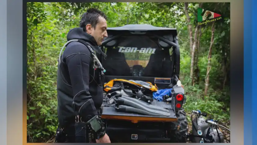 Нови разкрития за Калушев, той е управлявал мащабна..