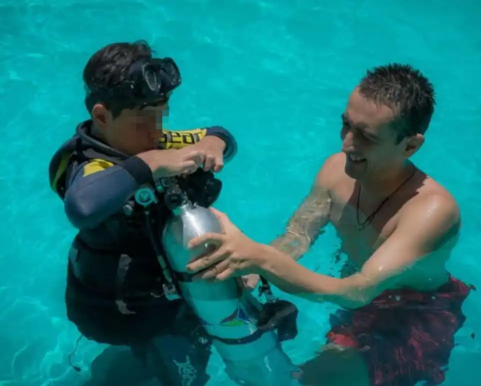 Ново разкритие: Николай Златков разказал за сериозно престъпление месец преди да умре