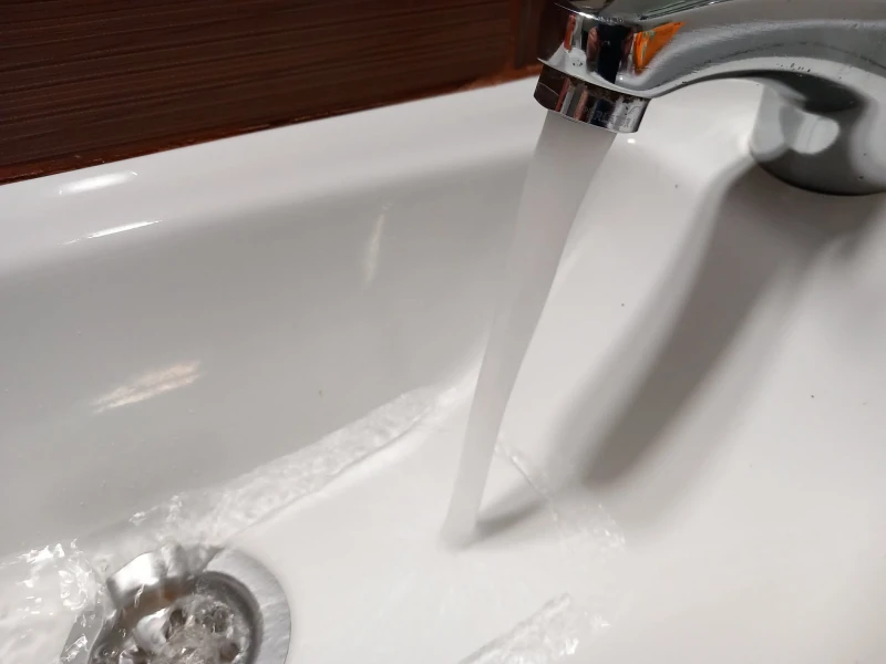 Цената на водата скача със…