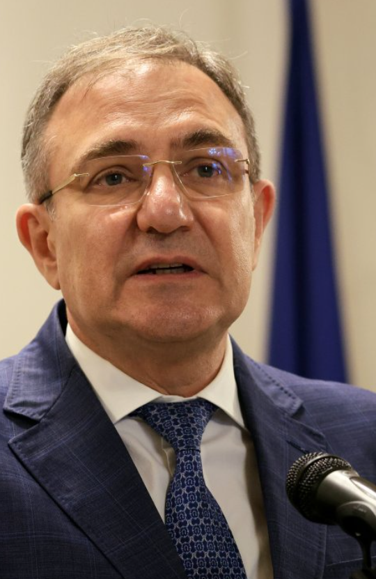 Всички пенсионери ще разцелуват социалния министър след тази ДОБРА НОВИНА: