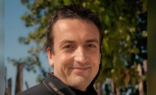 Нова, ГОРЕЩА версия за случая Петрохан: Калушев и двете деца са избягали в Турция! (+още разкрития за бащата на Ивайло)