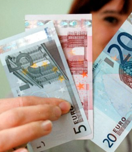 НОИ с важна информация за изплащането на пенсиите за…