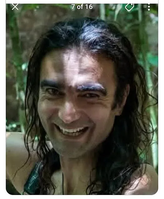 Да се плеснеш по челото! За какъв бизнес се стягали в „Петрохан“