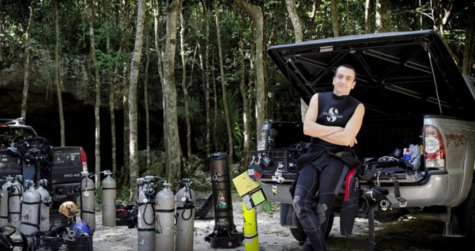 Извънредно! Следа на 40 км от хижата в Петрохан намериха…