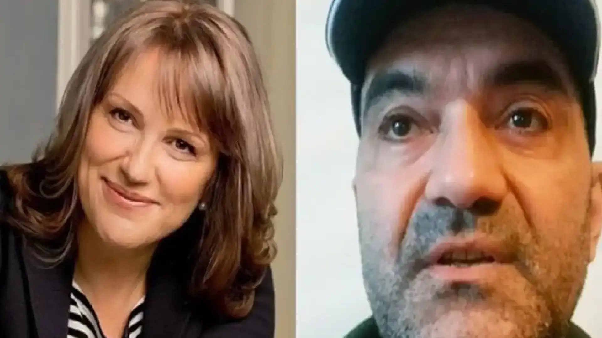 Директорка на психиатрична болница: Яни Макулев лъже защото..