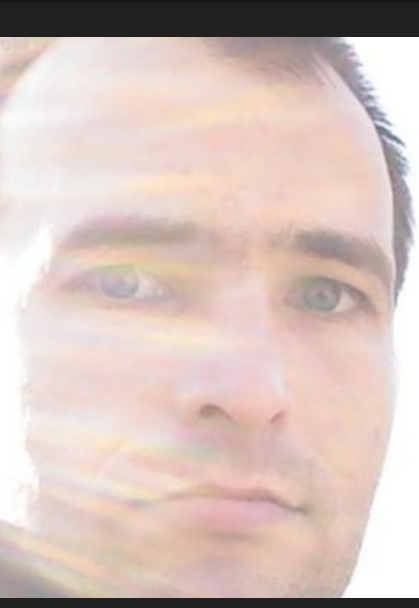 Извънредно! Откриват мъртъв още един млад мъж от групата на Калушев заради..