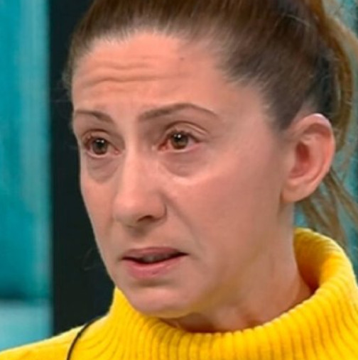 Резултатите от аутопсията на Ники Златков са готови, майка му: Искам само да..