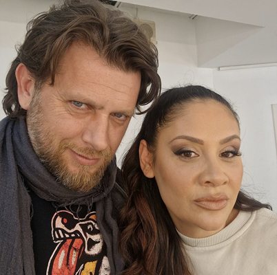 Всички го чакаха: Веселин Плачков и Мариана Попова най-после обявиха…