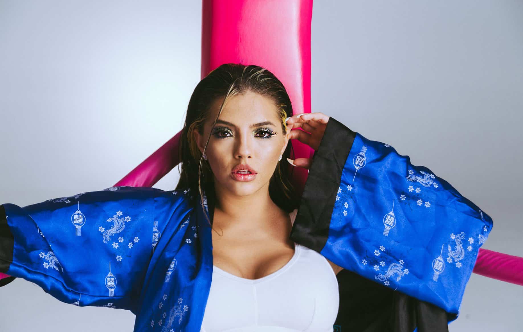 Извънредно! DARA реши, аз ще…