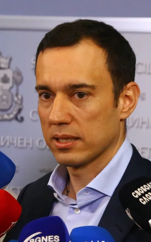 Васил Терзиев призна, че е познавал убитите мъже край „Петрохан“: Това е…