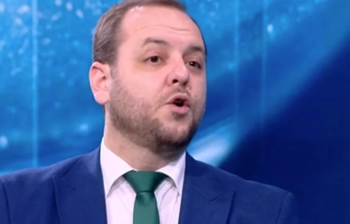 Борислав Сандов проговори за убитите край „Петрохан”, подозира..