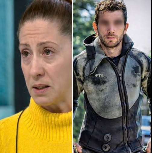 Майката на Николай Златков: Отношението е нечовешко, не вярвам на разследването, знам какво пише в завещанието на Калушев