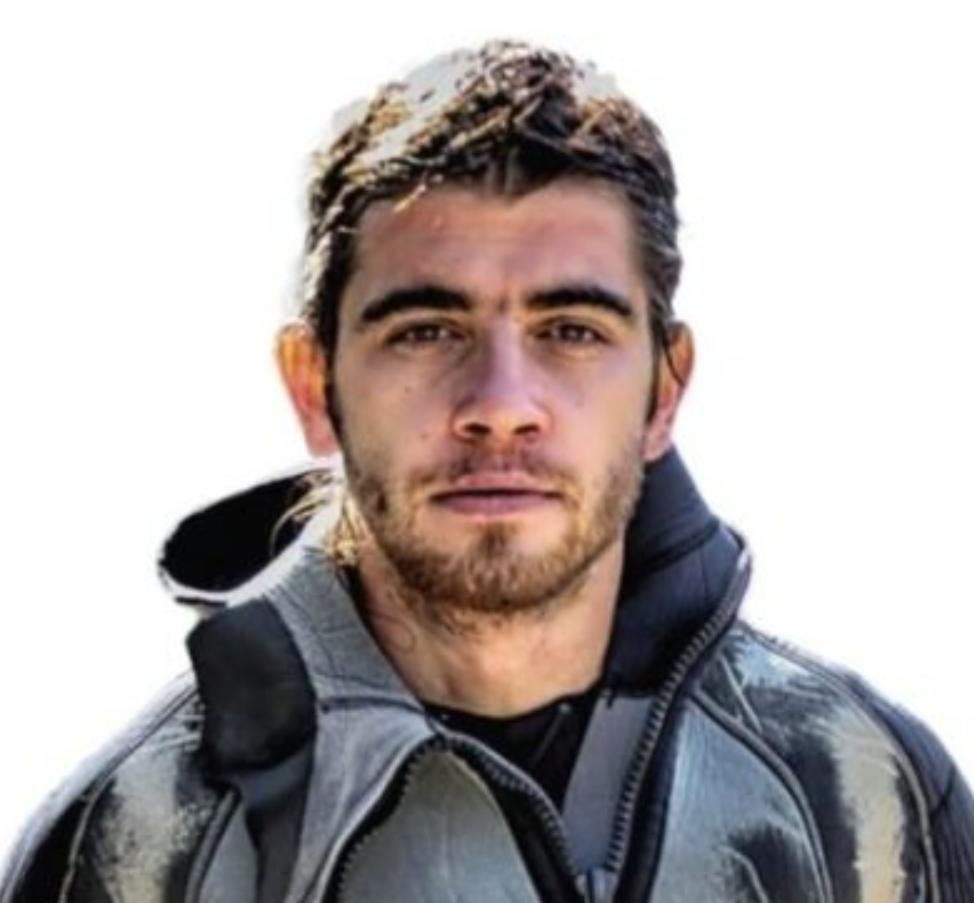 Мистерията се заплита! Диян Мексиканеца пред МВР: 10 души с АТВ-та избиха хората в хижа „Петрохан“