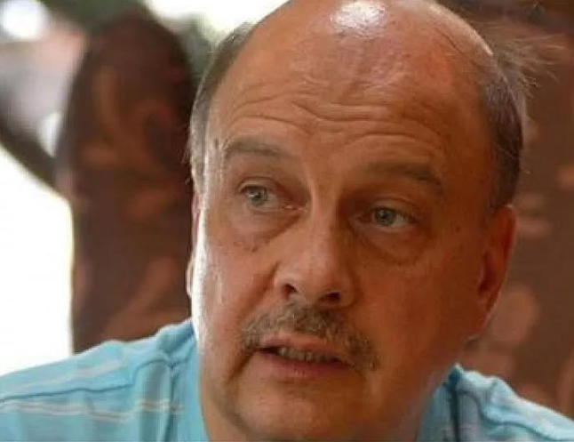 Георги Марков побесня и начерта кошмар за страната!