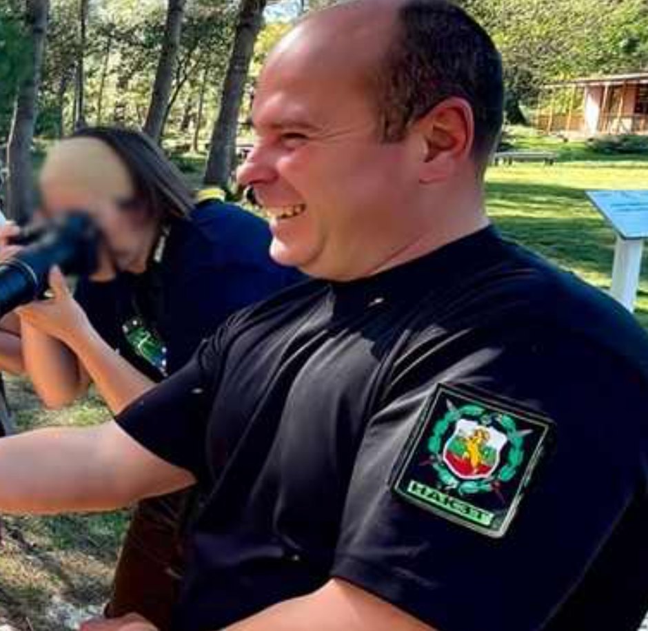 Близки на Ивей: Той беше наистина много богат човек. Парите изобщо не го интересуваха: Остави цели…