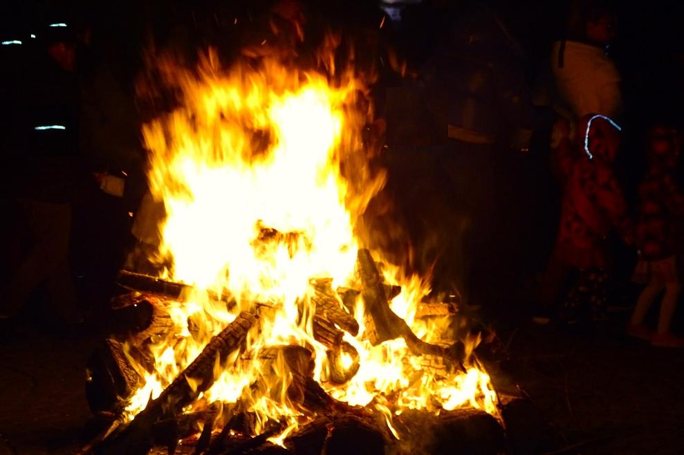 Какво в никакъв случай НЕ трябва да се прави днес, на Сирни Заговезни!