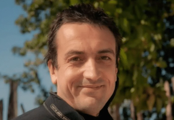 Гадже на Калушев разкри с какво ги е хранил