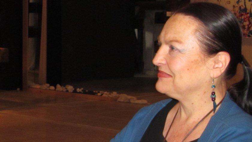 Майката на Ивайло Калушев с първи думи след като го откриха мъртъв