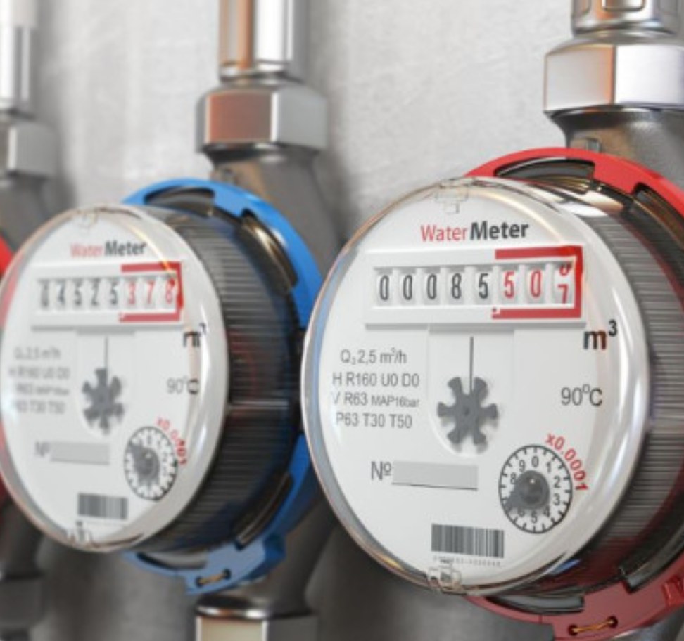 НЕЕ! Вижте колко ще струва един кубик вода от 1 март