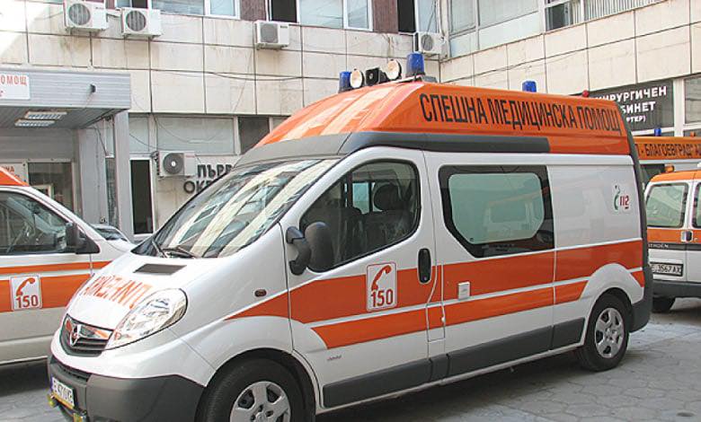 Извънредно: Голяма трагедия потресе България, загинаха…