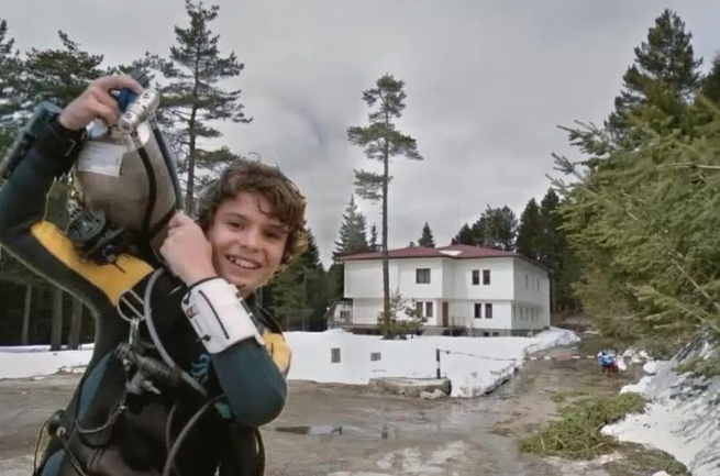 Аутопсията за „Петрохан“: Нови разкрития, всичко се преобръща…