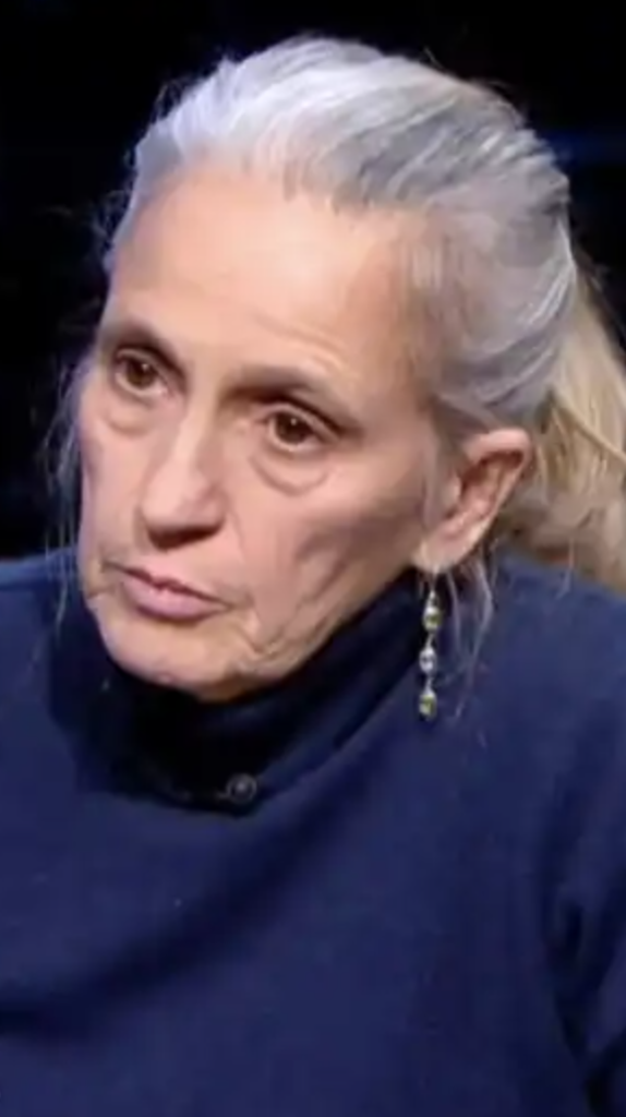 Майката на Валери Андреев с извънредни разкрития за групата на Калушев, в къщата имаше специално помещение, а там..