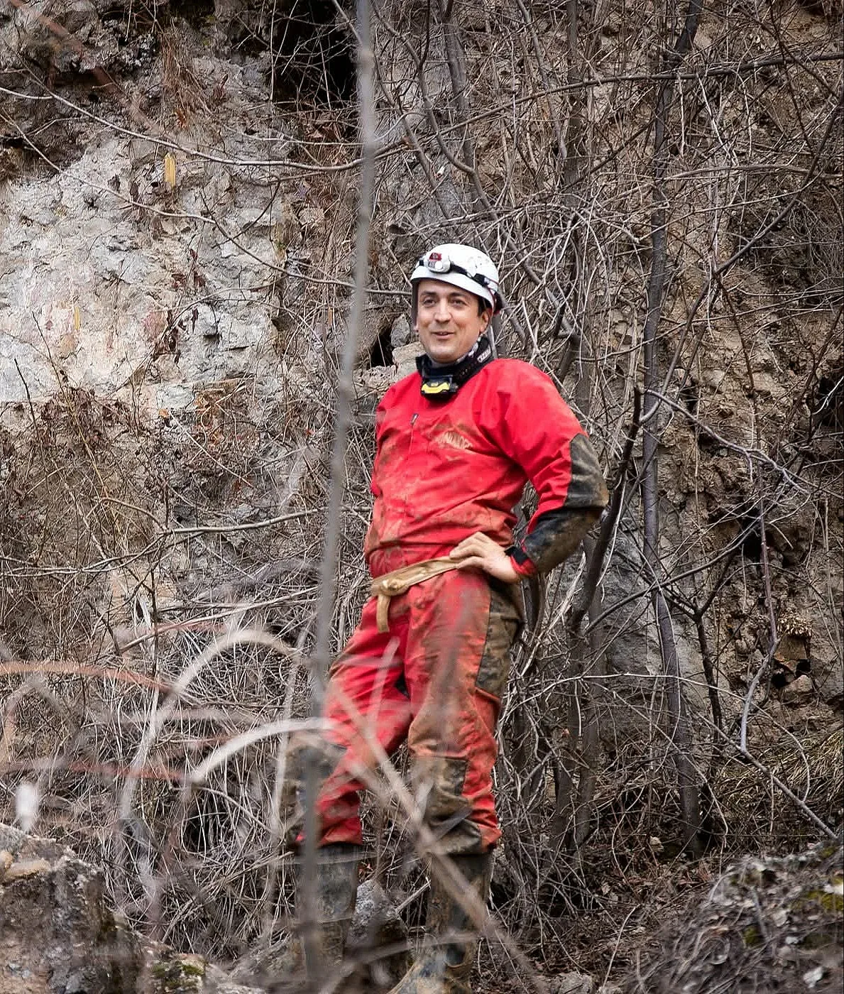 Истерията взе горно „до“! Мъртвият Калушев „проговори“ във Фейсбук: „Деяне, кажи истината!“