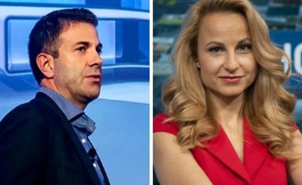 Венелин Петков излезе в ефир и каза цялата истина…