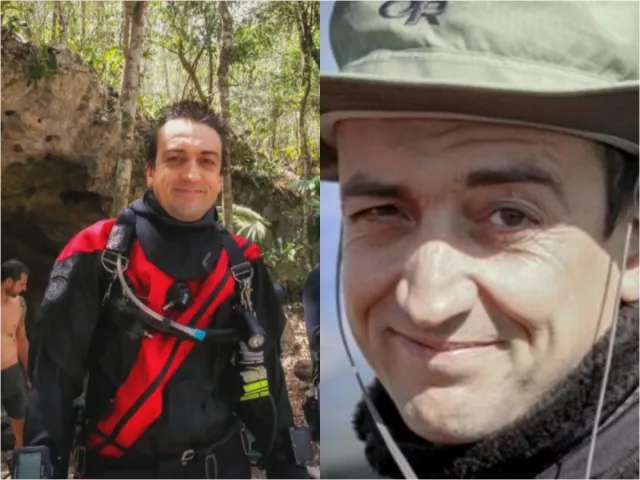 Потвърди се шокираща новина за Калушев на Околчица!