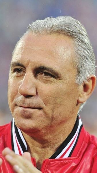 Чака се голямо решение! Стоичков ще разкрие пред цяла България…